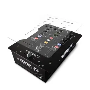 Mixer DJ Allen & Heath XONE:23C