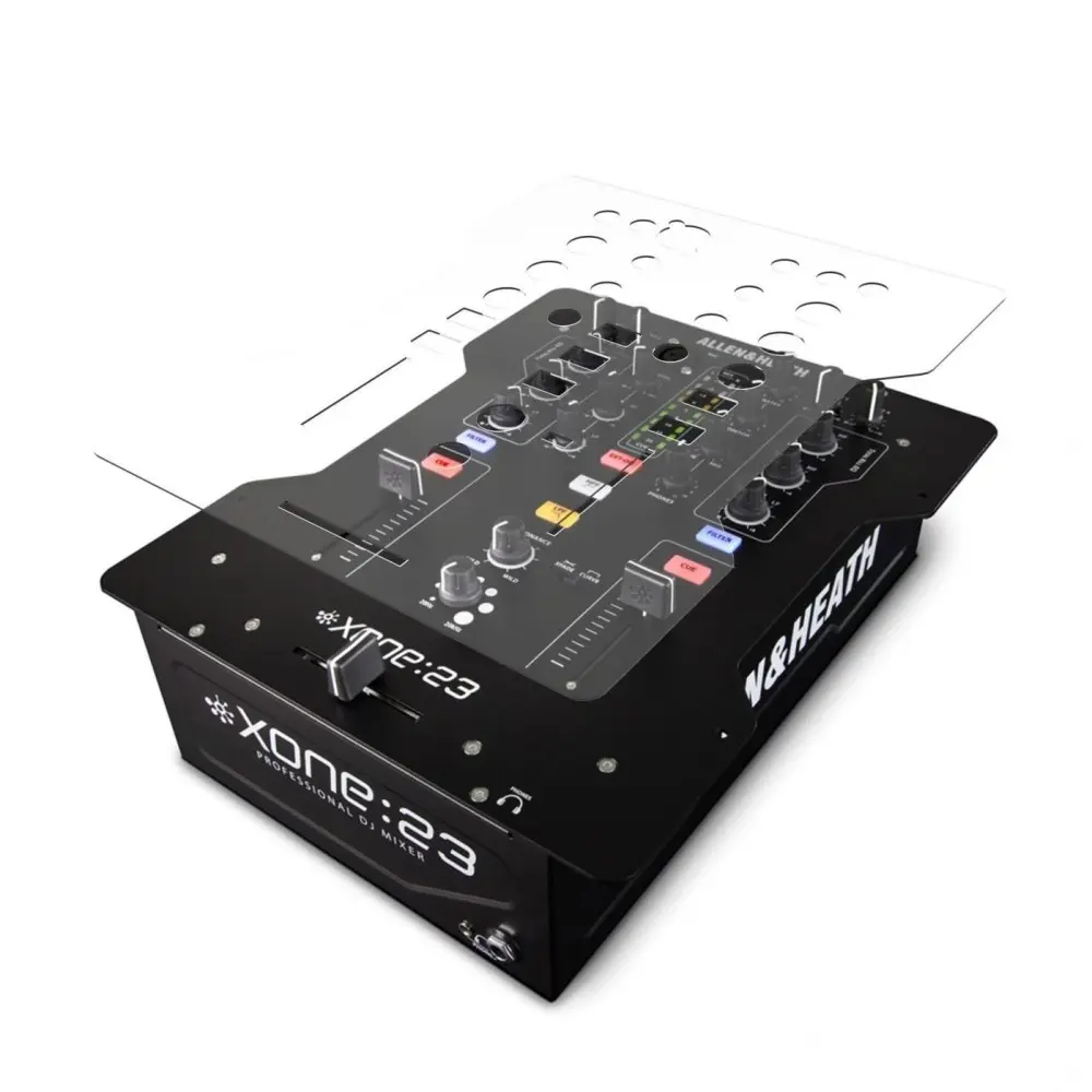 Mixer DJ Allen & Heath XONE:23C