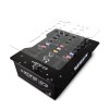 Mixer DJ Allen & Heath XONE:23C Mixer DJ Allen & Heath XONE:23C