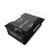 Mixer DJ Allen & Heath XONE:23C