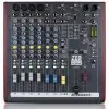 Mixer 10 Canales Allen & Heath ZED60-10FX