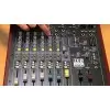Mixer 10 Canales Allen & Heath ZED60-10FX