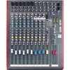 Mixer 12 Canales Allen & Heath ZED12FX