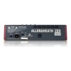 Mixer 12 Canales Allen & Heath ZED12FX Mixer 12 Canales Allen & Heath ZED12FX