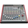 Mixer 12 Canales Allen & Heath ZED12FX Mixer 12 Canales Allen & Heath ZED12FX