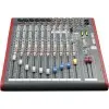 Mixer 12 Canales Allen & Heath ZED12FX