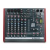 Mixer 10 Canales Allen & Heath ZED1002 Mixer 10 Canales Allen & Heath ZED1002