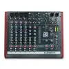 Mixer 10 Canales Allen & Heath ZED1002