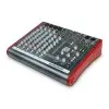 Mixer 10 Canales Allen & Heath ZED1002