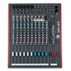 Mixer 14 Canales Allen & Heath ZED1402 Mixer 14 Canales Allen & Heath ZED1402