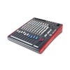 Mixer 14 Canales Allen & Heath ZED1402 Mixer 14 Canales Allen & Heath ZED1402
