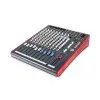 Mixer 14 Canales Allen & Heath ZED1402
