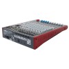 Mixer 14 Canales Allen & Heath ZED1402 Mixer 14 Canales Allen & Heath ZED1402