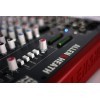 Mixer 14 Canales Allen & Heath ZED1402 Mixer 14 Canales Allen & Heath ZED1402