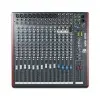 Mixer 18 Canales Allen & Heath ZED1802