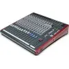 Mixer 18 Canales Allen & Heath ZED1802