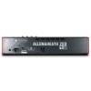 Mixer 18 Canales Allen & Heath ZED1802 Mixer 18 Canales Allen & Heath ZED1802