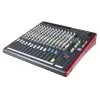 Mixer 18 Canales Allen & Heath ZED1802