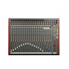 Mixer 24 Canales Allen & Heath ZED2402 Mixer 24 Canales Allen & Heath ZED2402