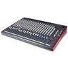 Mixer 24 Canales Allen & Heath ZED2402 Mixer 24 Canales Allen & Heath ZED2402