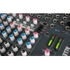 Mixer 24 Canales Allen & Heath ZED2402 Mixer 24 Canales Allen & Heath ZED2402