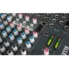 Mixer 24 Canales Allen & Heath ZED2402