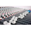 Mixer 24 Canales Allen & Heath ZED2402 Mixer 24 Canales Allen & Heath ZED2402