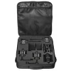 Kit de Microfonos de Bateria Beyerdynamic TG DRUM SET PRO - L