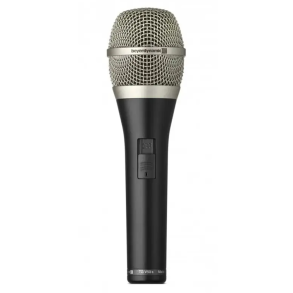 Microfono Dinamico Cardioide Beyerdynamic TG V50 Microfono Dinamico Cardioide Beyerdynamic TG V50