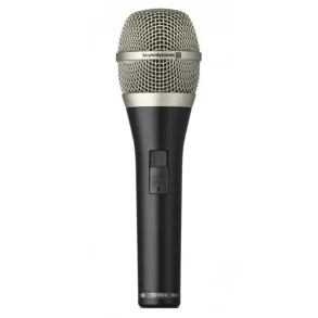 Microfono Dinamico Cardioide Beyerdynamic TG V50 Microfono Dinamico Cardioide Beyerdynamic TG V50