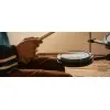 Bateria Electronica 4 Cuerpos DONNER EC3414 Bateria Electronica 4 Cuerpos DONNER EC3414