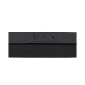 Teclado 61 Teclas Sensitivo DONNER EC3151