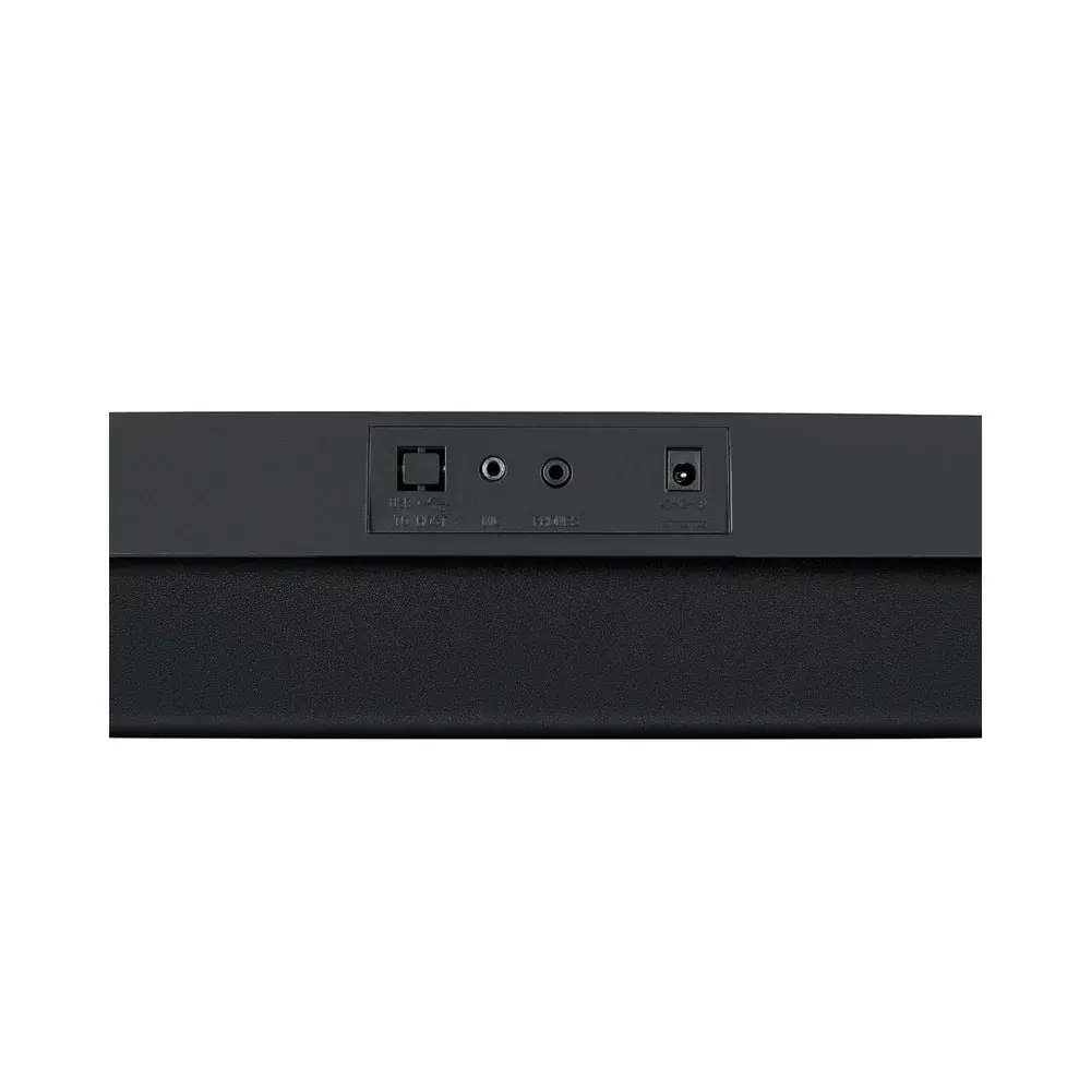 Teclado 61 Teclas Sensitivo DONNER EC3151