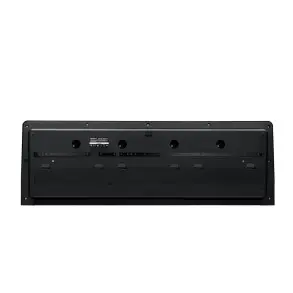 Teclado 61 Teclas Sensitivo DONNER EC3151