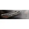 Sintetizador 61 Teclas 26 de Polifonia KURZWEIL K2061