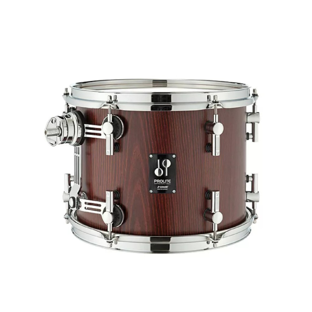 Bateria 3 Cuerpos Prolite Bombo 22 SONOR PL322NMNB Bateria 3 Cuerpos Prolite Bombo 22 SONOR PL322NMNB