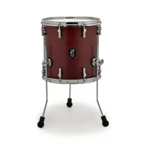 Bateria 3 Cuerpos Prolite Bombo 22 SONOR PL322NMNB