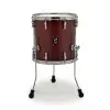 Bateria 3 Cuerpos Prolite Bombo 22 SONOR PL322NMNB