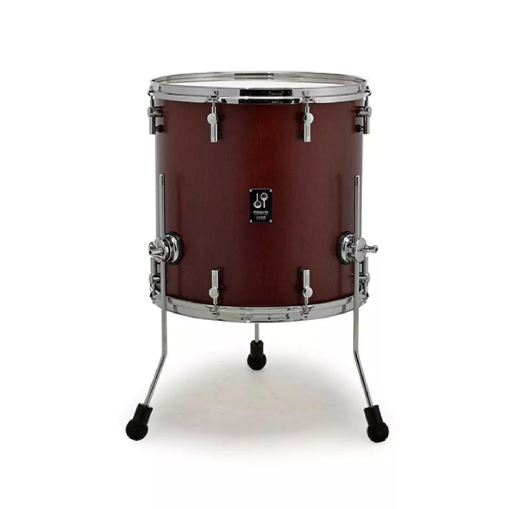 Bateria 3 Cuerpos Prolite Bombo 22 SONOR PL322NMNB Bateria 3 Cuerpos Prolite Bombo 22 SONOR PL322NMNB