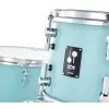 Bateria 3 Cuerpos SQ1 Bombo 22 SONOR SQ1322NMMHSCB