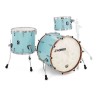 Bateria 3 Cuerpos SQ1 Bombo 22 SONOR SQ1322NMMHSCB Bateria 3 Cuerpos SQ1 Bombo 22 SONOR SQ1322NMMHSCB