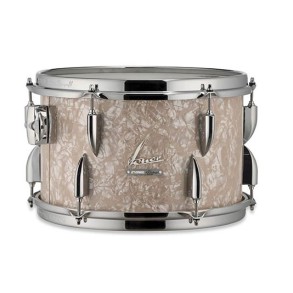 Bateria 3 Cuerpos Vintage Bombo 22 SONOR VT16THREE22WMVP