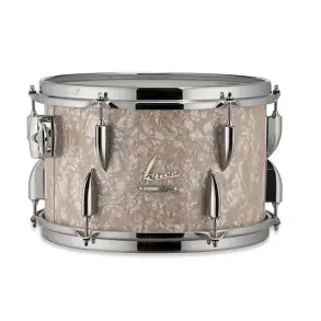 Bateria 3 Cuerpos Vintage Bombo 22 SONOR VT16THREE22WMVP