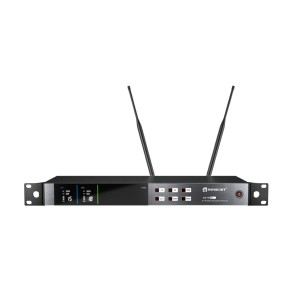 Receptor Inalambrico 2 Canales Relacart EZ MI2-R Receptor Inalambrico 2 Canales Relacart EZ MI2-R