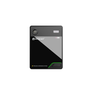 Transmisor Inalambrico Sistema Conferencias Mesa Relacart UD-280 (UD-223E) Transmisor Inalambrico Sistema Conferencias Mesa Relacart UD-280 (UD-223E)