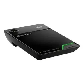 Transmisor Inalambrico Sistema Conferencias Mesa Relacart UD-280 (UD-223E)