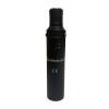 Pre Microfono XLR Adaptador Relacart MAX4F Pre Microfono XLR Adaptador Relacart MAX4F