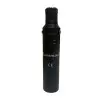 Pre Microfono XLR Adaptador Relacart MAX4F Pre Microfono XLR Adaptador Relacart MAX4F