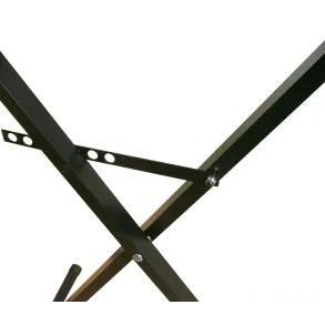 Pack Soporte para teclado y banqueta