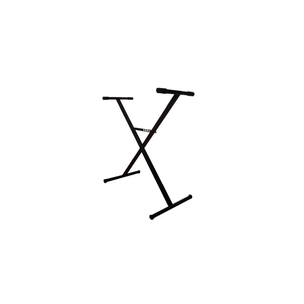 Pack Soporte para teclado y banqueta Pack Soporte para teclado y banqueta